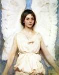 Abbott Handerson Thayer