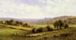 Alfred Glendening