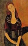 Amedeo Modigliani