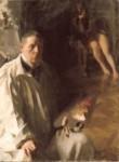 Anders Zorn