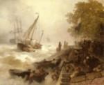 Andreas Achenbach