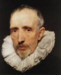 Anthony van Dyck