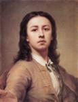 Anton Raphael Mengs