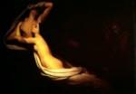 Ary Scheffer