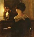 Carl Holsoe