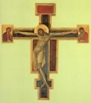 Cimabue