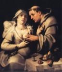 Cornelis van Haarlem