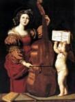 Domenichino