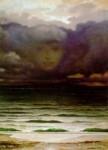 Elihu Vedder