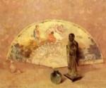 Emil Carlsen