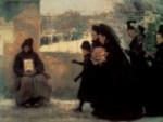 Emile Friant