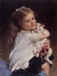 Emile Munier