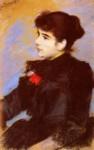 Federico Zandomeneghi