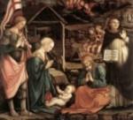 Fra Filippo Lippi