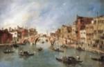 Francesco Guardi