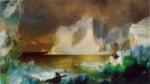 Frederic Edwin Church