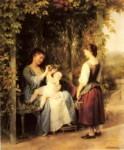 Fritz Zuber Buhler