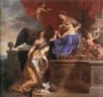 Gaspard de Crayer