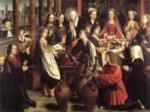 Gerard David