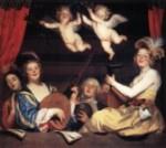 Gerrit van Honthorst