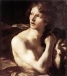 Gian Lorenzo Bernini