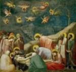 Giotto