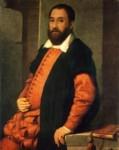 Giovanni Battista Moroni