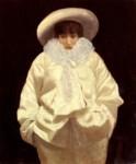 Giuseppe de Nittis