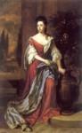 Godfrey Kneller