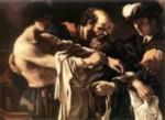 Guercino