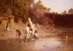 Gustave Guillaumet