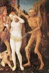 Hans Baldung