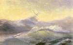 Ivan Constantinovich Aivazovsky