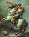 Jacques Louis David