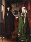 Jan van Eyck