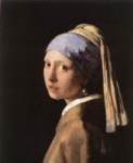 Jan Vermeer