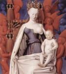 Jean Fouquet