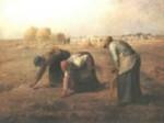 Jean Francois Millet