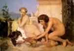 Jean Leon Gerome