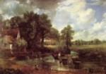 John Constable