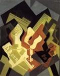 Juan Gris