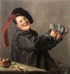 Judith Leyster