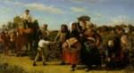 Jules Breton