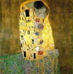 Klimt