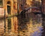 Louis Aston Knight