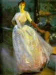 Paul Albert Besnard