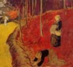 Paul Serusier