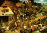 Pieter Bruegel the Elder