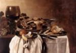 Pieter Claesz