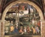 Pinturicchio